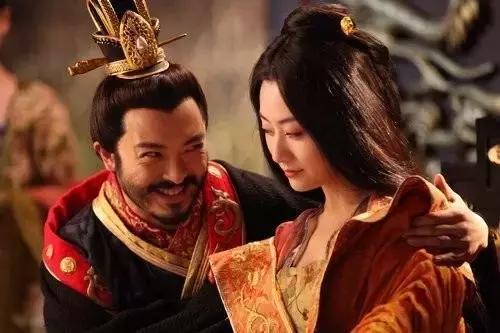 述说杭州的故事,述说事物客观规律的书籍