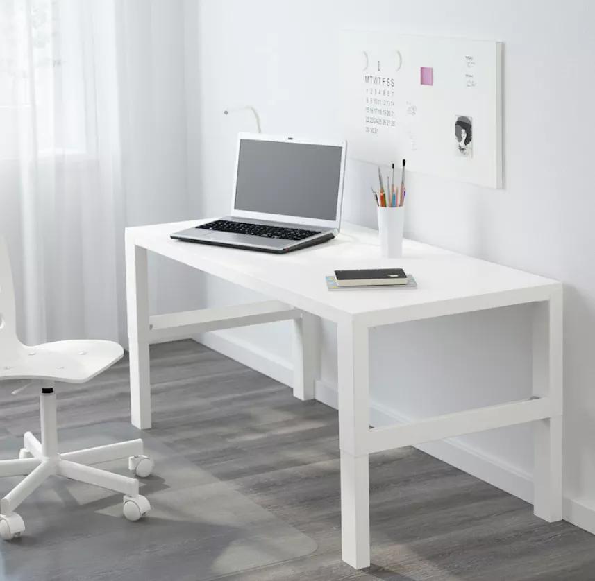 宜家10元以内最好的单品,宜家10元以下最好用的物件