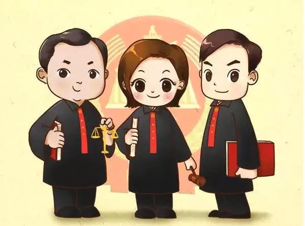 进口食品无中文标签违哪条法律,进口食品无中文标签10倍赔偿