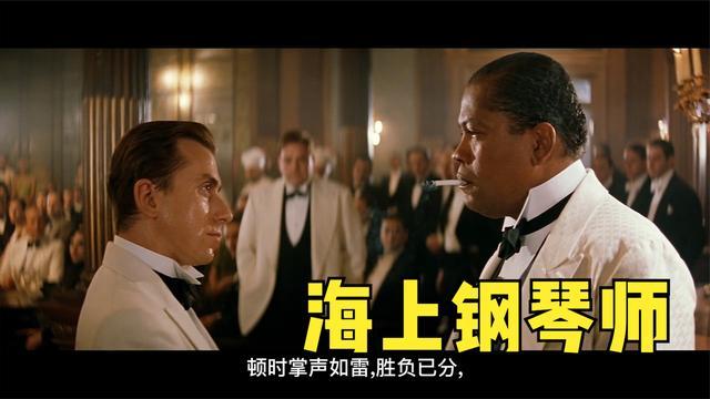 慵懒又性感，如果你也像我一样喜欢爵士乐，不可错过这本编年史