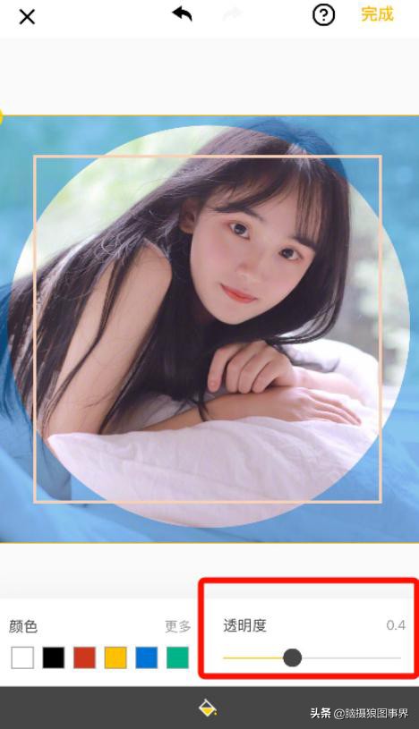 手机制作照片用什么软件,制作拍立得照片的软件