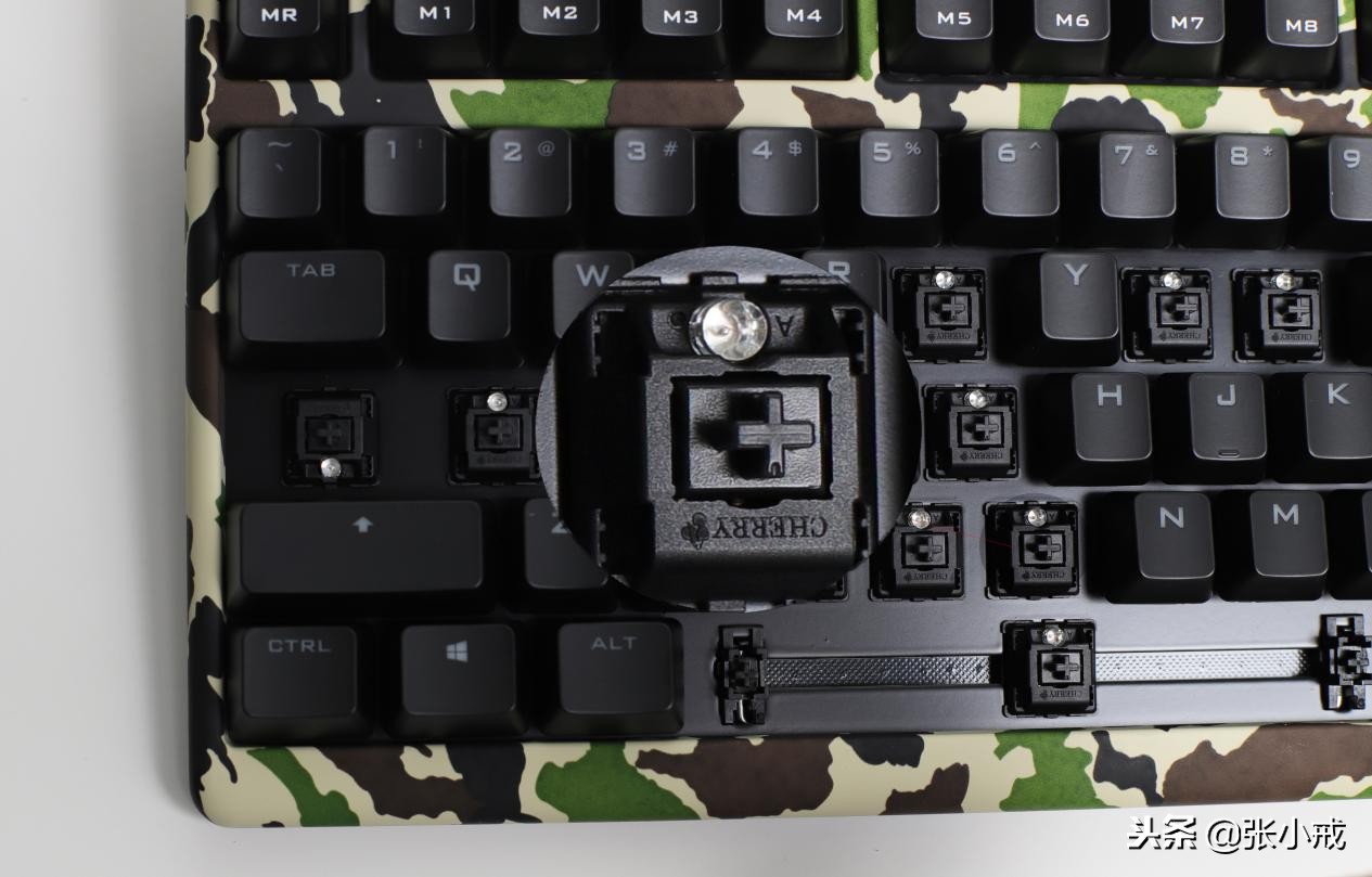 王思聪ig战队值多少钱,王思聪ig冠军阵容