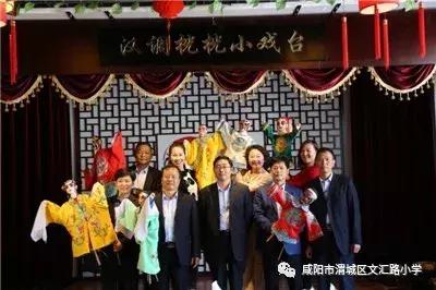 取众家之所长下一句,取众家之所长下一句是什么