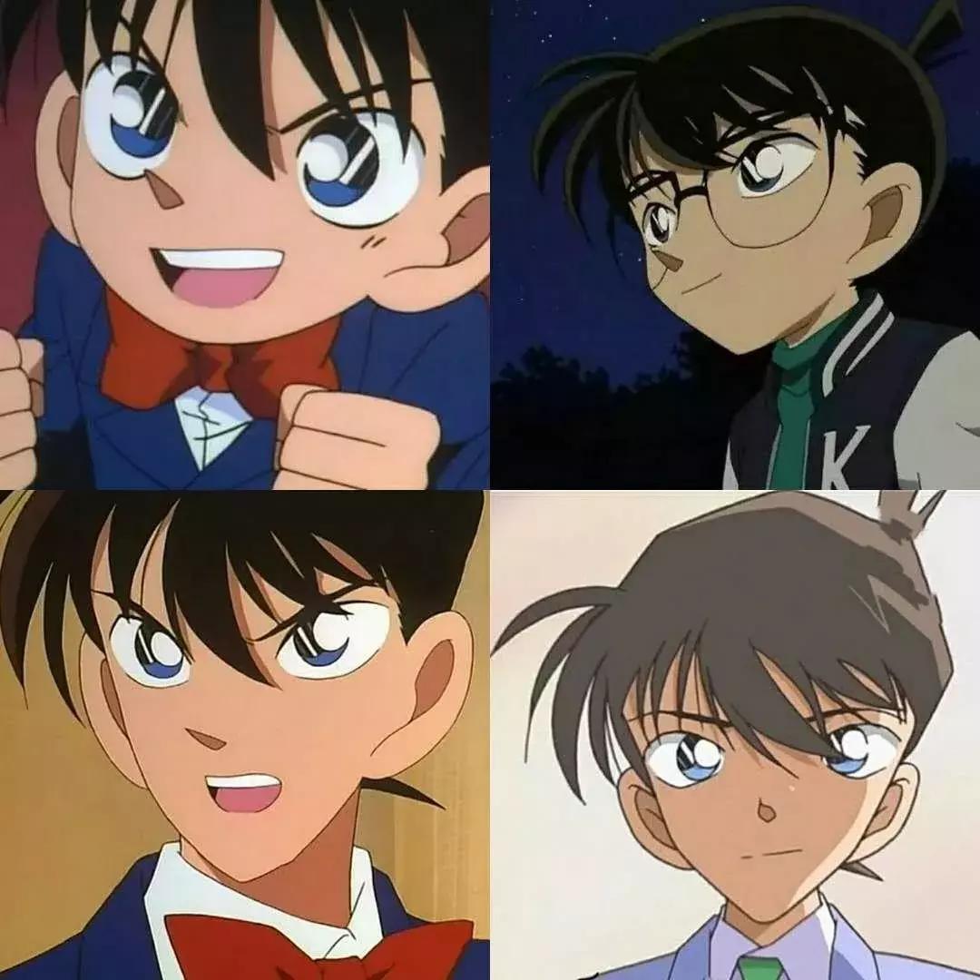 23年屹立不倒，还能再火100年！等我死了，记得把大结局烧给我…