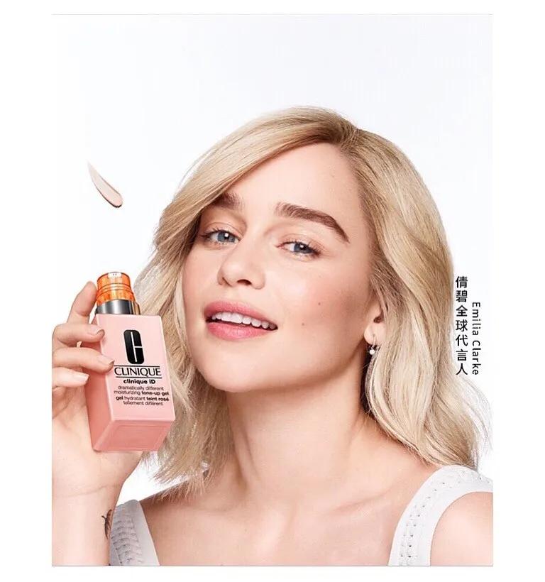 倩碧黄油咋样,如何正确的选择倩碧黄油