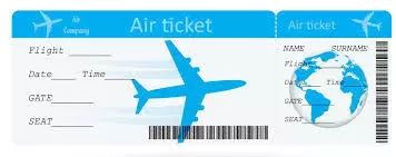 代购的奢侈品一般便宜多少钱,代购奢侈品饰品