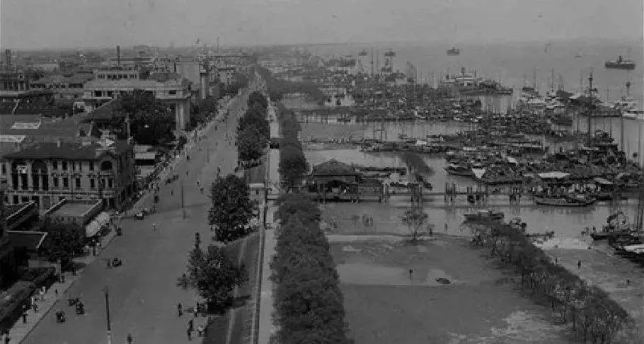 这篇推文,只有武汉话十级的伢才看得懂