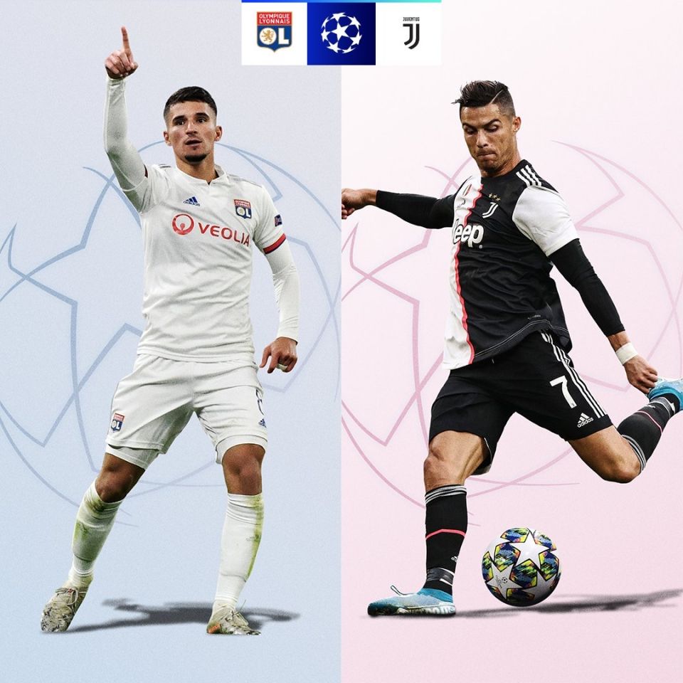 足球新手不知道的冷知识,足球小白训练