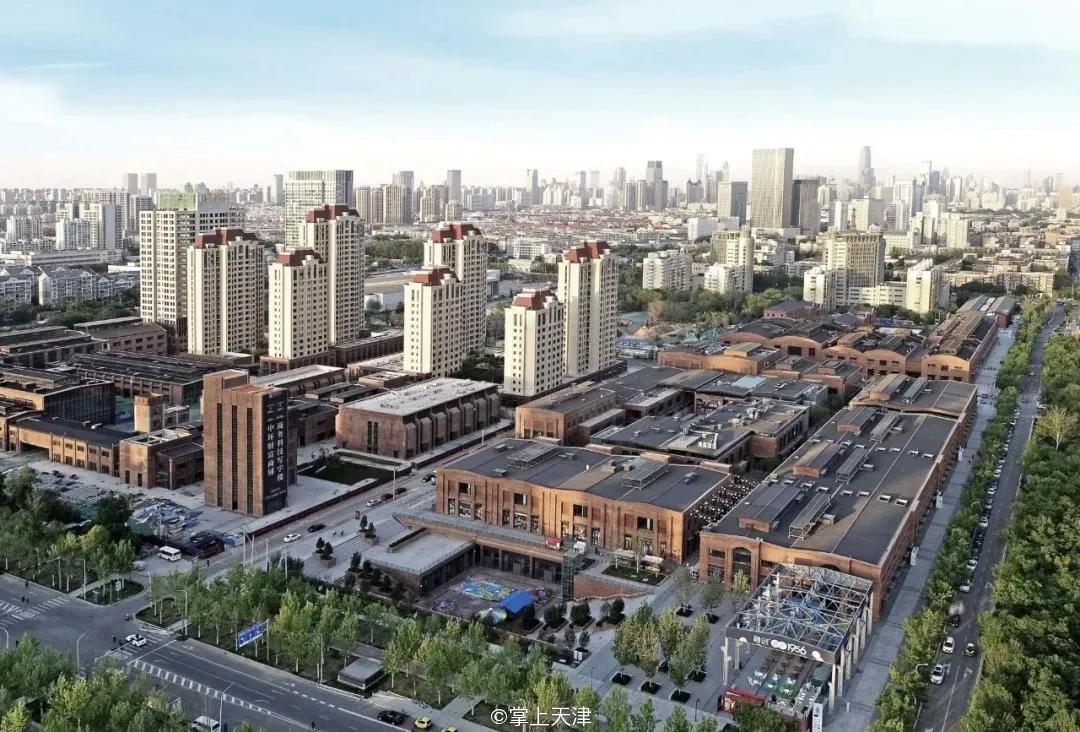 天津天拖推荐,天津天拖厂