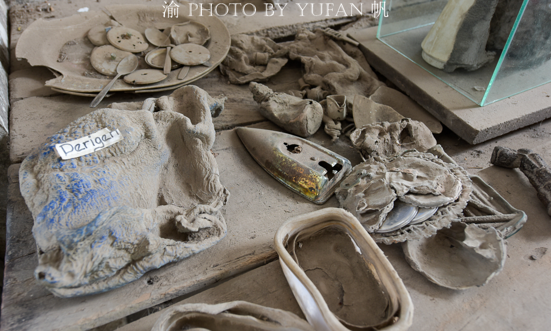 印度尼西亚巴厘岛一日游攻略,巴厘岛与雅加达旅游攻略