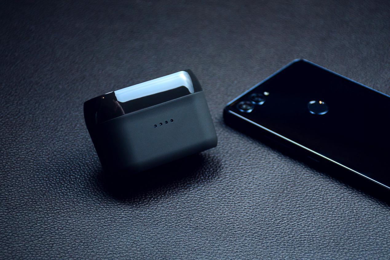 jbl真无线蓝牙耳机旗舰,旗舰无线蓝牙耳机哪个牌子的好