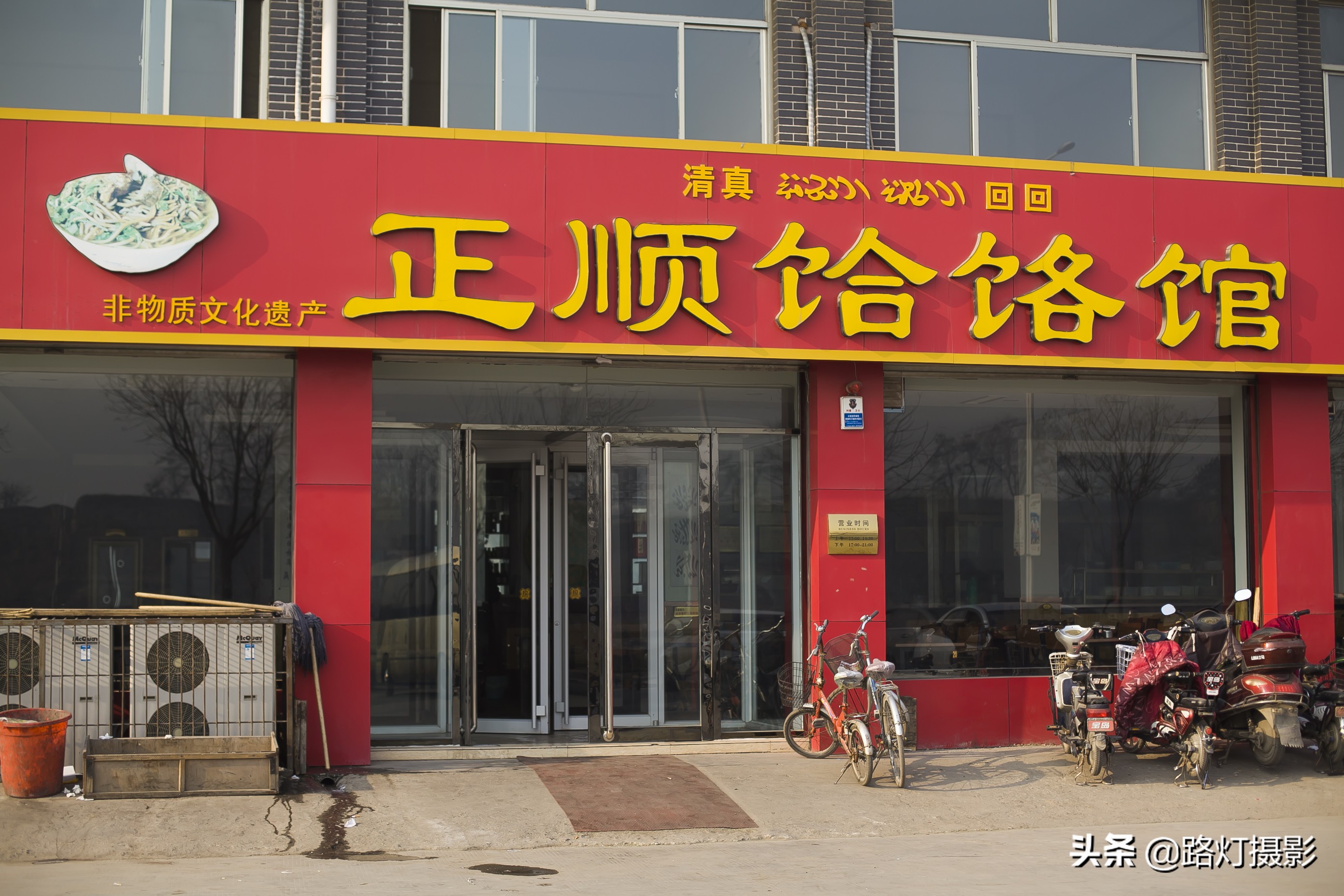 5大最值得吃货去的美食城市,七个城市地道的本地美食