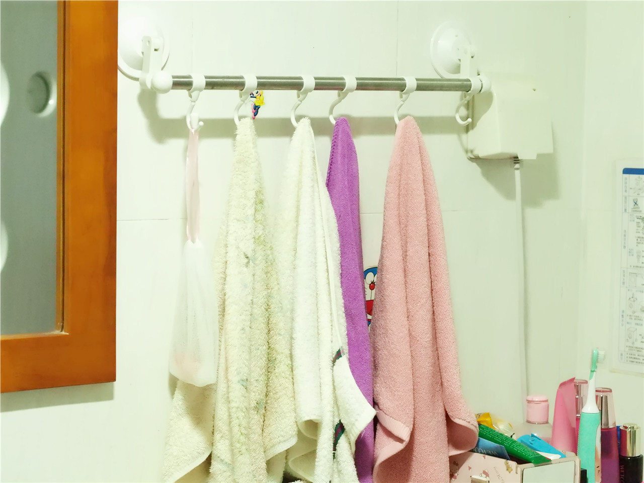 毛巾纯棉100%全棉秒杀价,纯棉吸水毛巾100%全棉特价