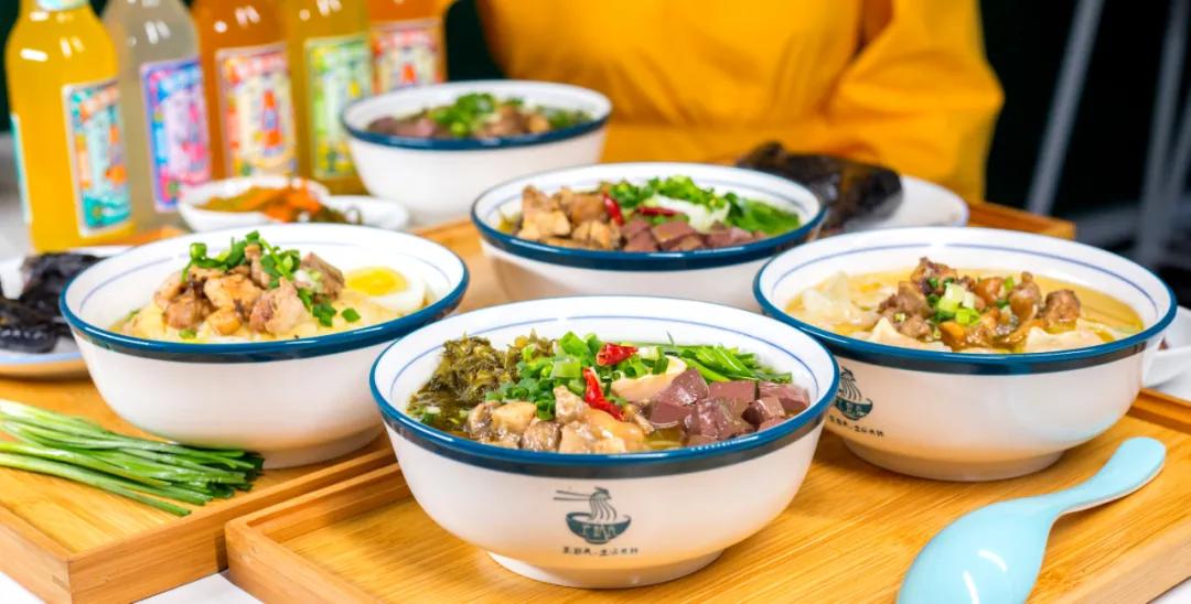 简直太好吃了,简直太好吃