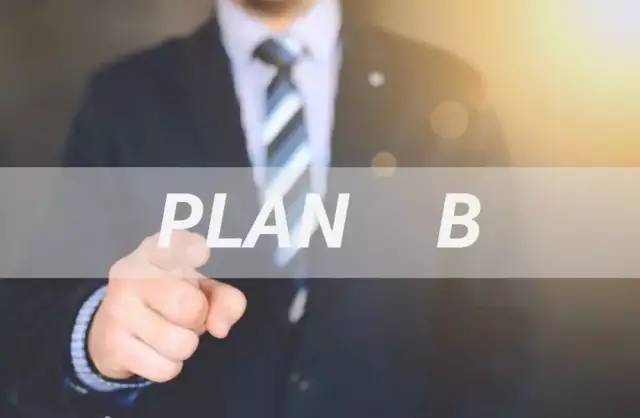 超六成职场人有兼职计划,青年有职场b计划吗