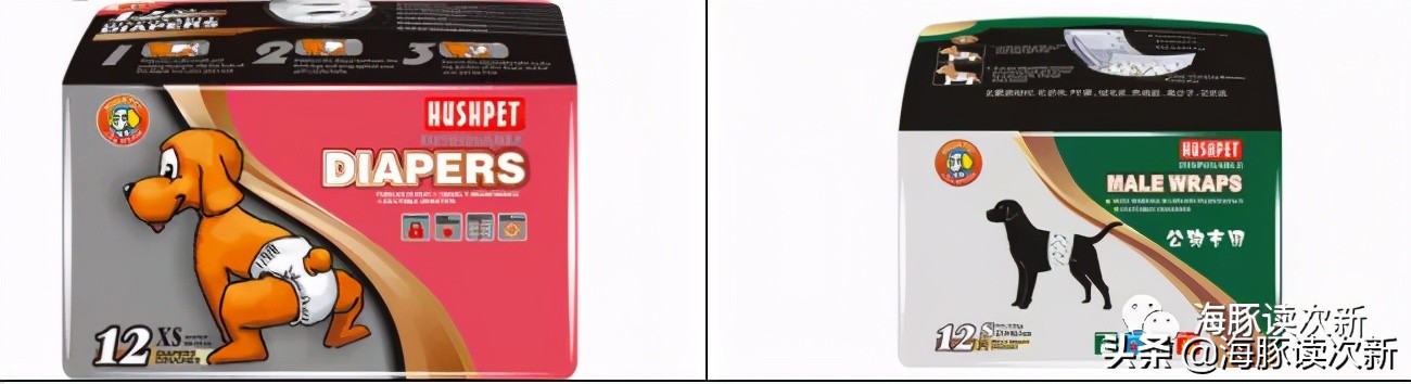 铲屎官专用铲屎神器,铲屎官必备神器再不怕宠物掉毛了