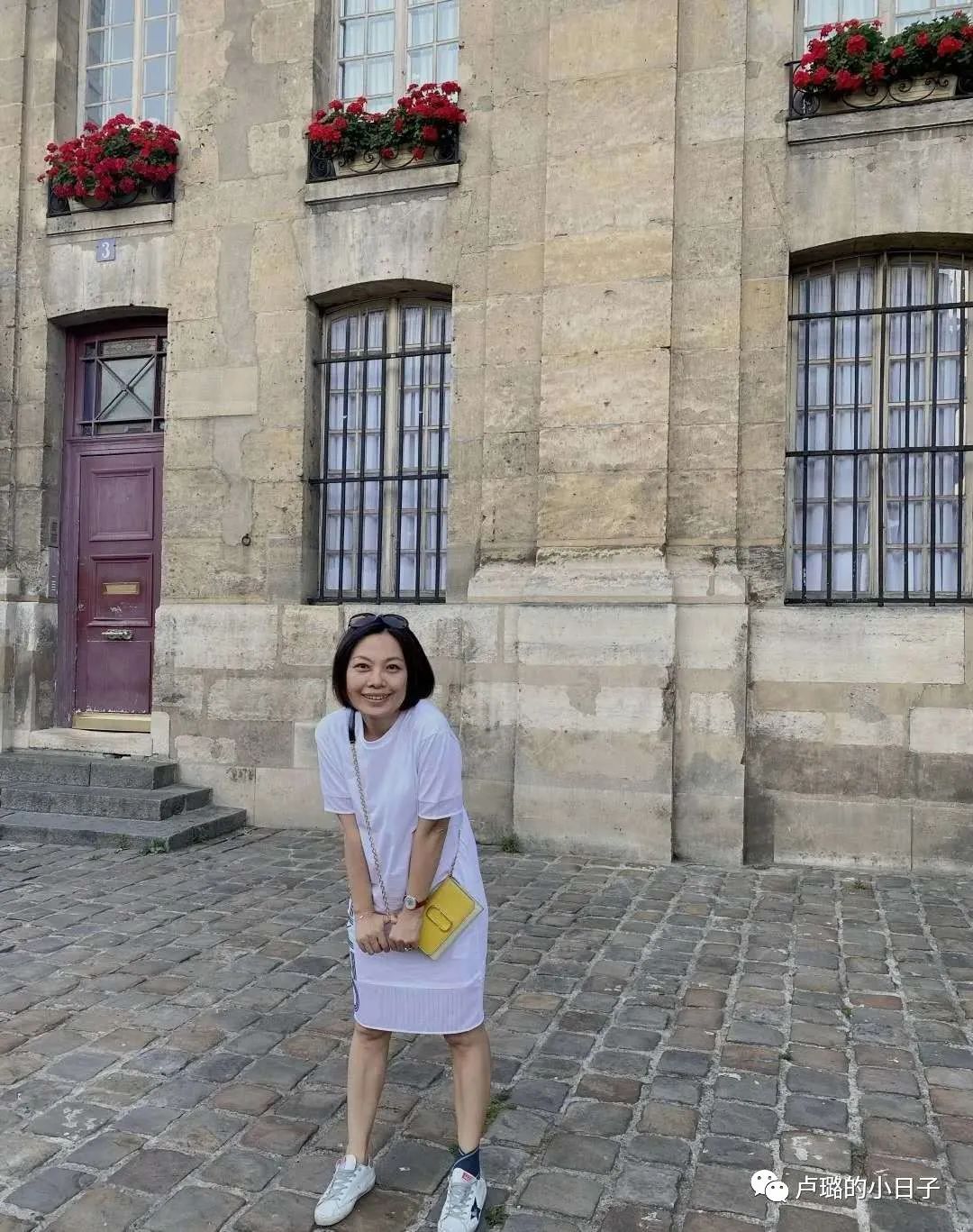 kenzo为什么有名,kenzo十大经典