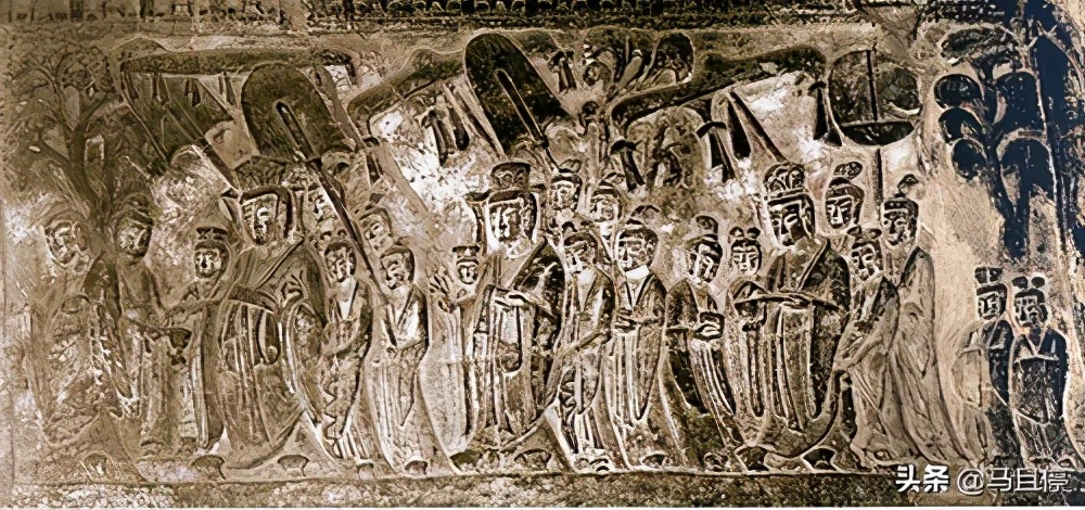 巩义到郑州游玩攻略,郑州巩义一日游景点推荐路线