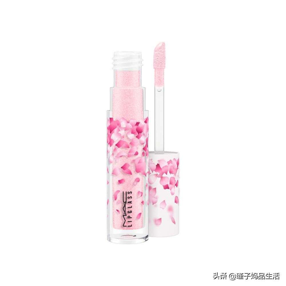 fancl美妆3件套,mac彩妆系列推荐