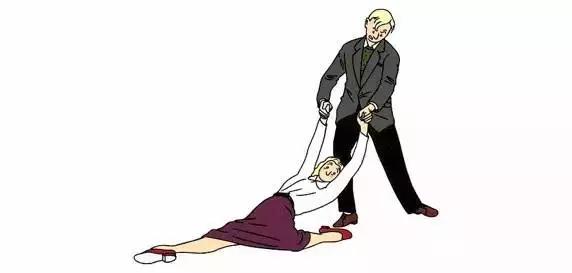 边缘性人格障碍需要什么样的人,边缘型人格障碍患者的真实生活