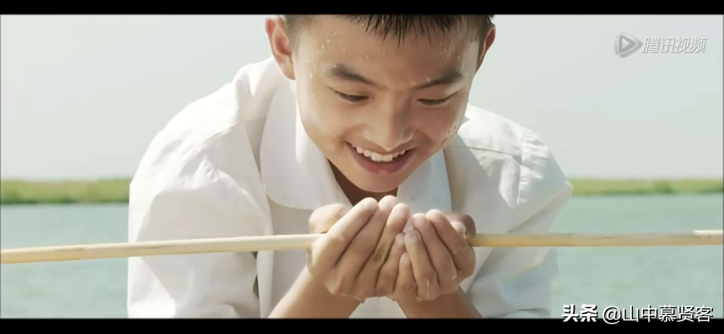 百鸟朝凤中国文化遗产唢呐,唢呐百鸟朝凤来源及其背景