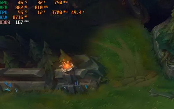 电脑录屏工具推荐,win7电脑录屏工具