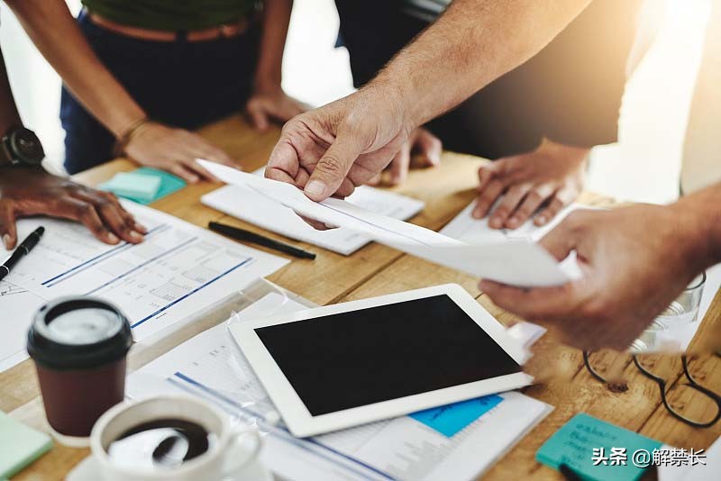 淘宝不确认收货会默认好评吗,淘宝不确认收货会怎样