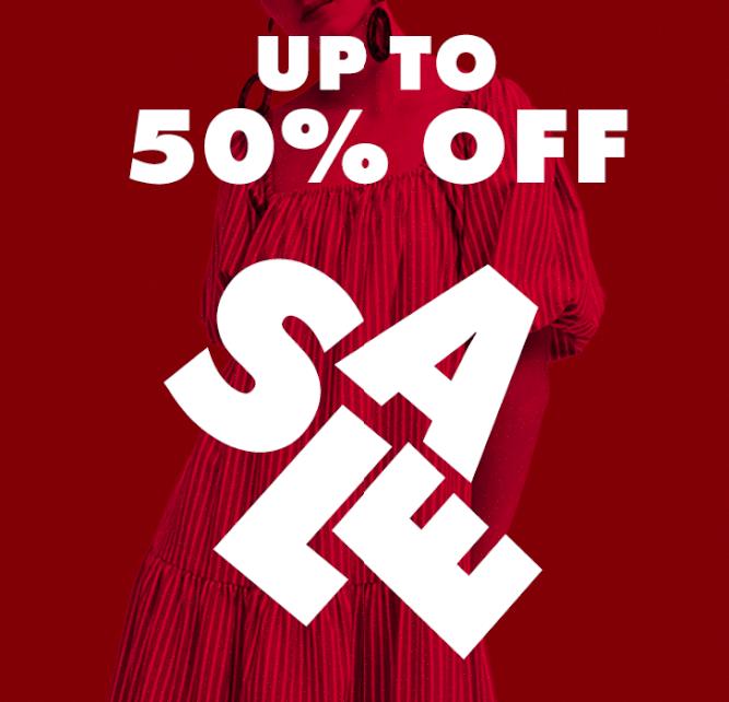 【奏嘛&德百同庆】两场直播送好礼!云逛街玩转德百&澳德乐