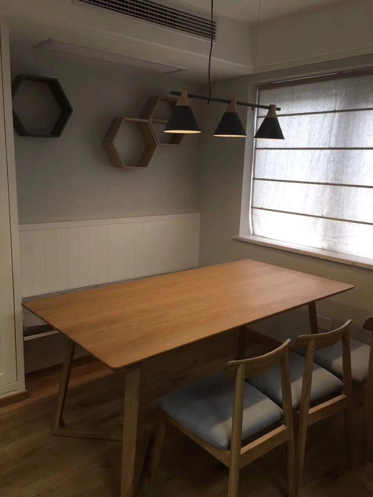 石家庄有名的装修队之一些美得冒泡的餐厅装修设计