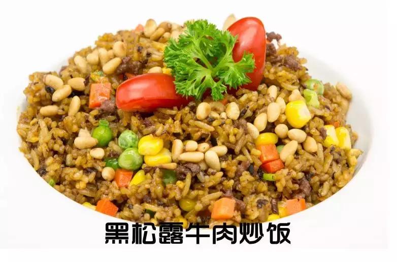 1元5折吃大餐,1元美食秒杀特惠