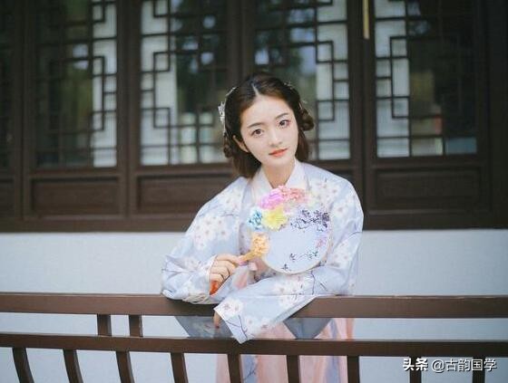 宋柳永词全集,浪子词人柳永