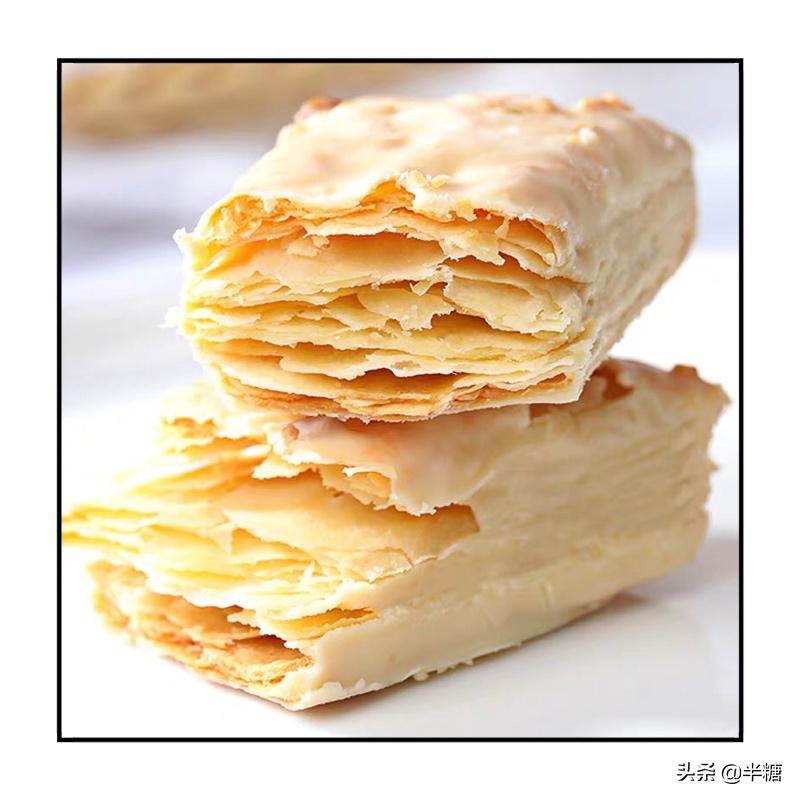 怎么买到最便宜的进口零食,能买到的进口零食