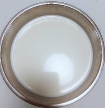 外酥里嫩简单零失败蛋挞的做法,蛋挞外酥自己在家做