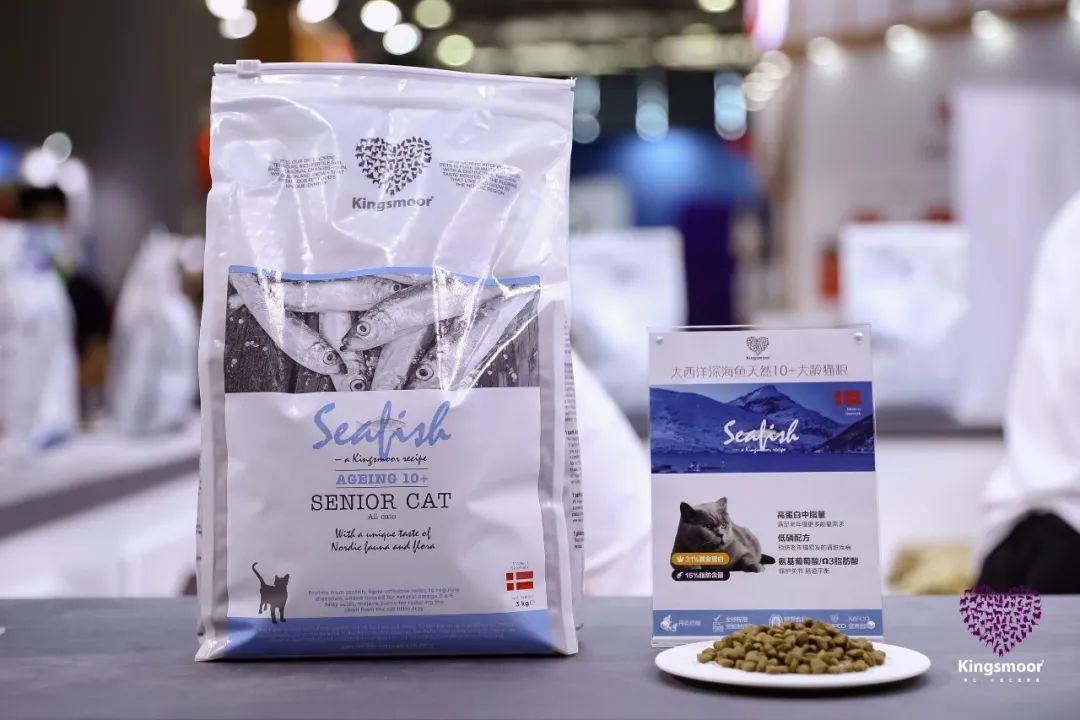 去亚宠展东西很便宜吗,亚宠展攻略快速扫货必备