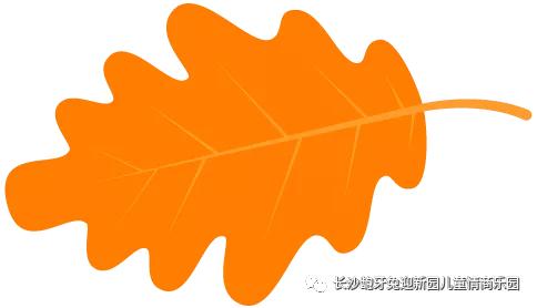 龅牙兔的情商教育怎么样,感恩遇见一个知冷知热的人