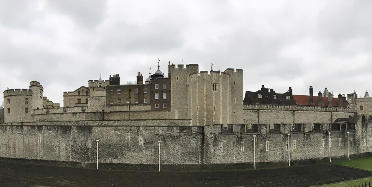 五大真实恐怖鬼屋,五大恐怖鬼屋