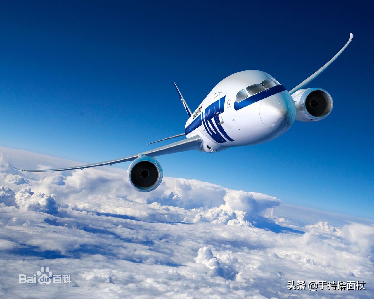 最近的航空航天专业就业前景,未来航空航天专业就业前景怎么样