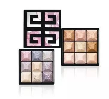 十大公认好用的眼影推荐,nars眼影和花西子眼影哪个好用