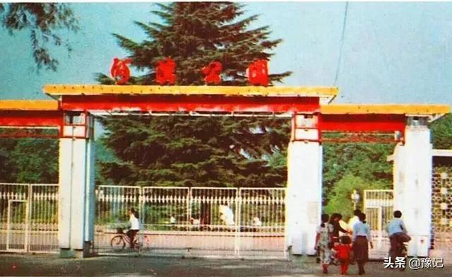 平顶山散装袋装啤酒,平顶山散装水泥运输