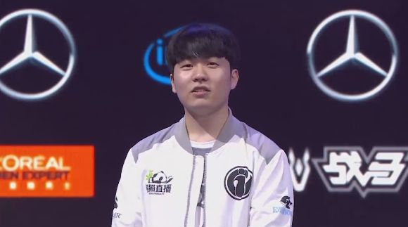 s8lck为啥落寞了,s8lck全军覆没