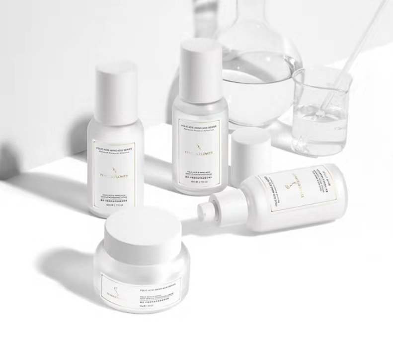 孕妇随便护肤可以吗,孕妇是否能护肤为什么