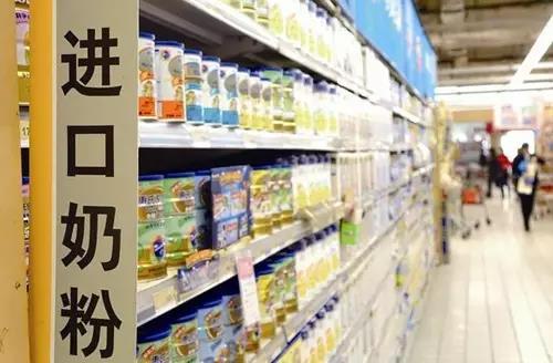 宝爸宝妈跨境电商,宝爸宝妈国货君乐宝