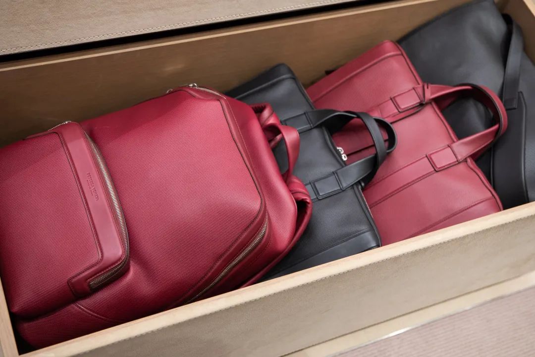 仁恒宠粉日省大钱攻略,年度最想买的包低至5折!