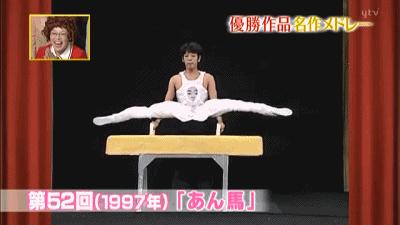 中国四大发明之一简单的发明过程,中国发明四大发明之一