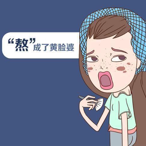 羽蜕是什么东西,羽蜕