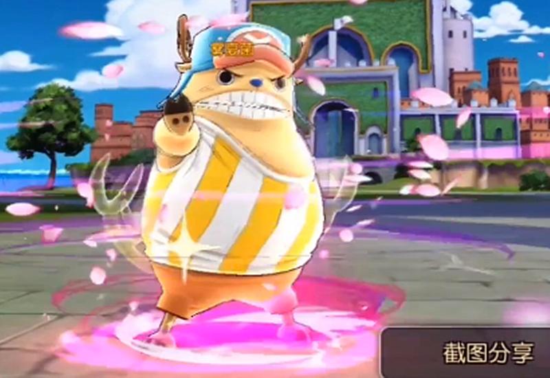 燃烧意志周年凯撒打法,航海王燃烧意志凯撒怎么打