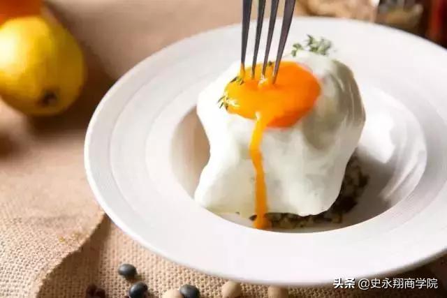 100个创业故事大全简短,最励志真实的创业故事