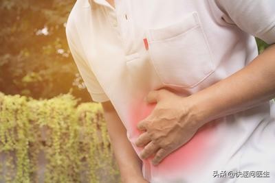 女性站久了肛门坠胀感要怎么治疗,女性肛门有小肉球和瘙痒怎么治疗