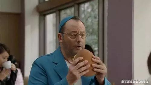 孙悟空和阿童木,孙悟空vs机器猫