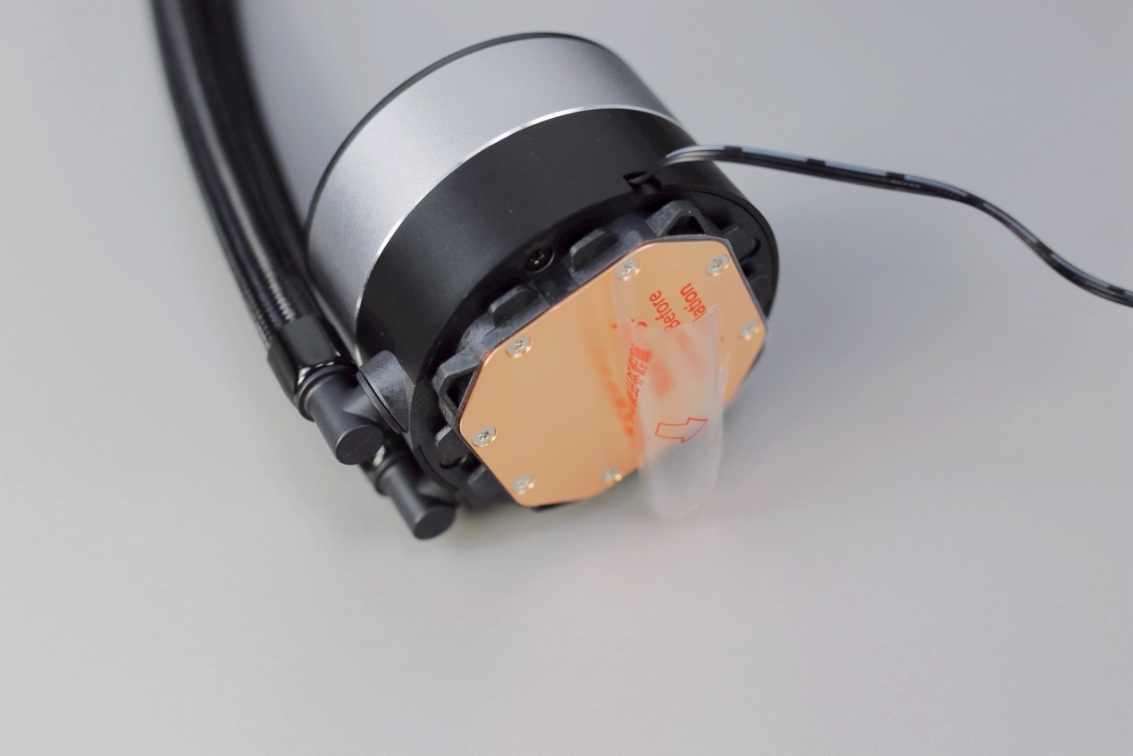 aigo360水冷散热器,稳压13600kf风冷散热器推荐